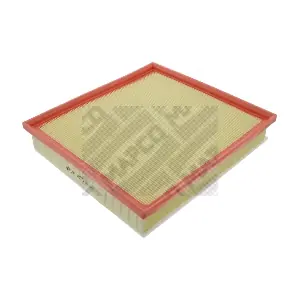 MAPCO 60376
