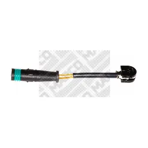 MAPCO 56810