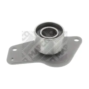 MAPCO 23155
