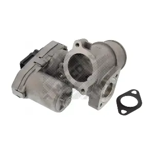 MAPCO 83608