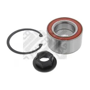 MAPCO 26685