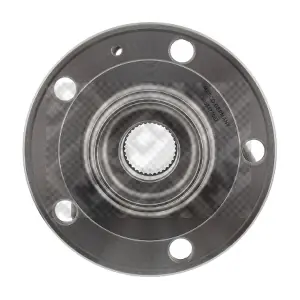 MAPCO 46702