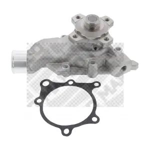 RCWP7164 CUMMINS