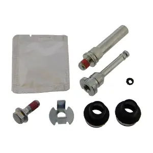 MAPCO 146076
