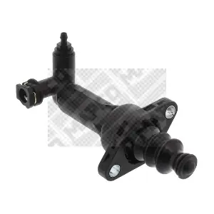 MAPCO 2892