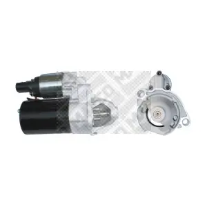 MAPCO 13886