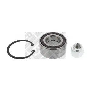 MAPCO 26365