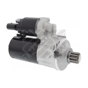 MAPCO 13251