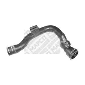 MAPCO 39311