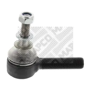 MAPCO 59680