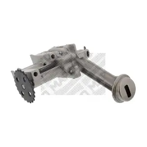 MAPCO 79106