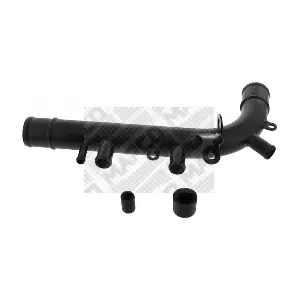 MAPCO 28197
