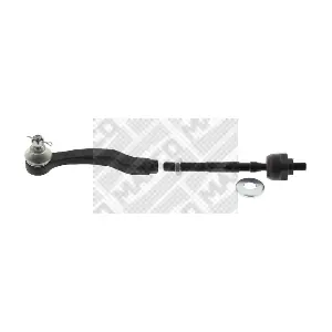 MAPCO 55537
