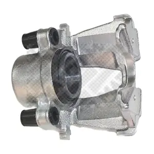 MAPCO 4017