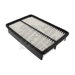 MAPCO 60265