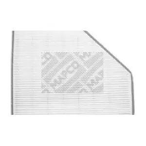 MAPCO 65108