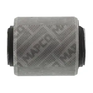 MAPCO 33511