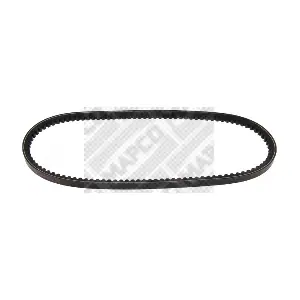 MAPCO 100695