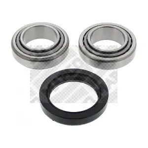 MAPCO 26604