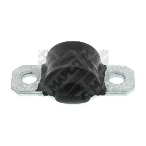 36020 MAPCO