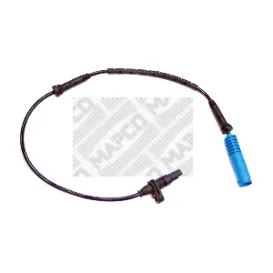 MAPCO 86664