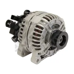 MAPCO 13307