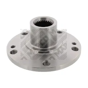 MAPCO 26169