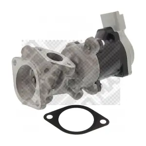MAPCO 83404