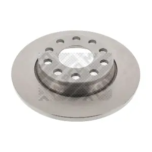 MAPCO 25836