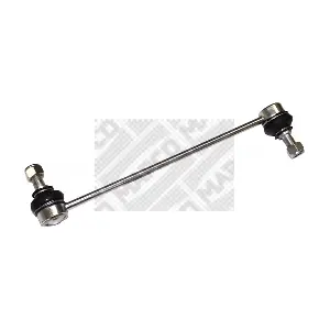 MAPCO 51302
