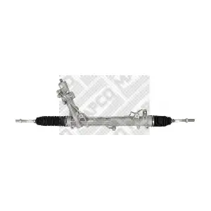 MAPCO 29650
