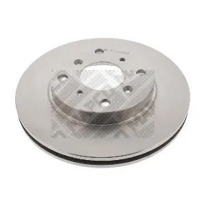 MAPCO 15606