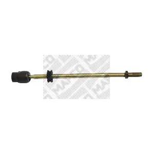 MAPCO 52719