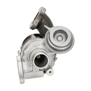 209140 MAPCO