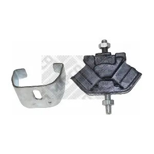 MAPCO 36106