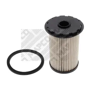 MAPCO 63716