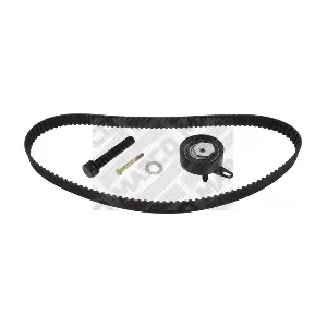 MAPCO 23834