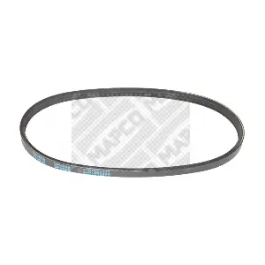 3PK0537 FAI AutoParts