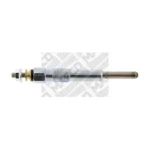 7104 MAPCO