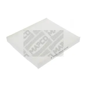 MAPCO 65549