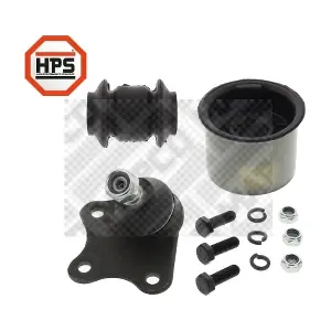 MAPCO 57261HPS