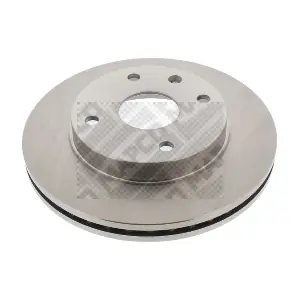 MAPCO 25234