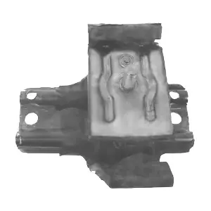 33263 MAPCO