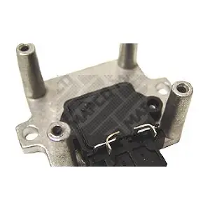 MAPCO 80870