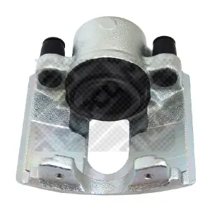 MAPCO 4769