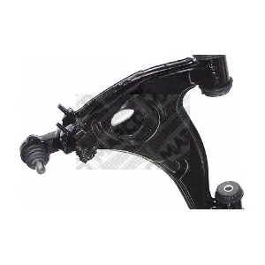 MAPCO 49815
