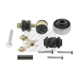 MAPCO 33890