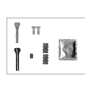 MAPCO 146010