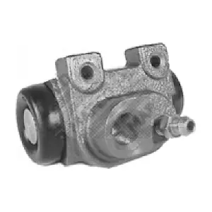 MAPCO 2378