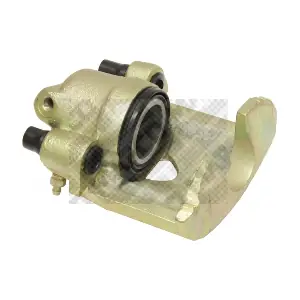 MAPCO 4866